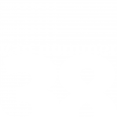 Van Nummer 38